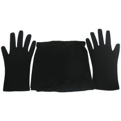 NewCosplay Code Geass: Lelouch Of The Rebellion Zero Outfit Cosplay Costume New Arrivals