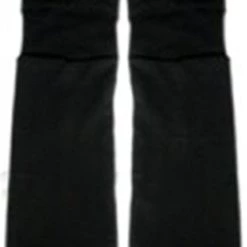 New Cosplaysky Naruto: Shippuden Uchiha Sasuke Cosplay Costume