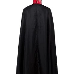 New Cosplaysky Boku No Hero Academia My Hero Academia Tokoyami Fumikage Eagle Outfit Cosplay Costume