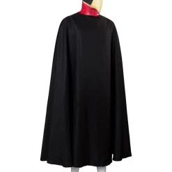 New Cosplaysky Boku No Hero Academia My Hero Academia Tokoyami Fumikage Eagle Outfit Cosplay Costume