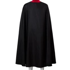 New Cosplaysky Boku No Hero Academia My Hero Academia Tokoyami Fumikage Eagle Outfit Cosplay Costume