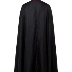 New Cosplaysky Boku No Hero Academia My Hero Academia Tokoyami Fumikage Eagle Outfit Cosplay Costume