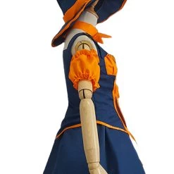 New Cosplaysky League Of Legends Nidalee Costume Halloween The Bestial Huntress Witch Cosplay Outfit