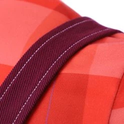 New Cosplaysky Ralph Breaks The Internet: Wreck-It Ralph 2 Wreck-It Ralph Cosplay Costume