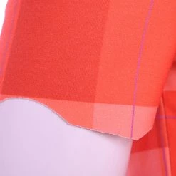 New Cosplaysky Ralph Breaks The Internet: Wreck-It Ralph 2 Wreck-It Ralph Cosplay Costume