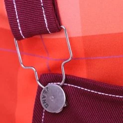 New Cosplaysky Ralph Breaks The Internet: Wreck-It Ralph 2 Wreck-It Ralph Cosplay Costume