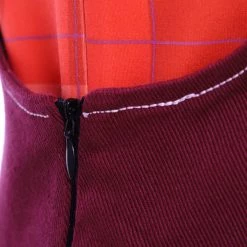 New Cosplaysky Ralph Breaks The Internet: Wreck-It Ralph 2 Wreck-It Ralph Cosplay Costume