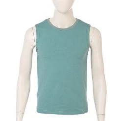 New Cosplaysky Ralph Breaks The Internet: Wreck-It Ralph 2 Wreck-It Ralph Cosplay Costume