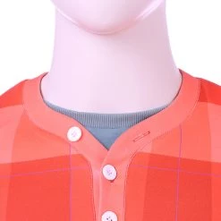 New Cosplaysky Ralph Breaks The Internet: Wreck-It Ralph 2 Wreck-It Ralph Cosplay Costume