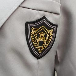 CosplaySky Anime Tokyo Ghoul Touka Kirishima School Uniform Cosplay Costume Girls New Arrivals