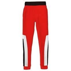 Fansholiday New Arrivals Avengers 4 Endgame Quantum Warrior Quantum Realm Pants Cosplay Costume