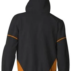 New Cosplaysky My Hero Academia Hoodie Boku No Hero Bakugou Katsuki Zip Up Hoodie Unisex New Arrivals