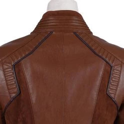 CosplaySky Avengers 4 : Endgame Nebula Version 2 Cosplay Costume New Arrivals