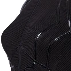 CosplaySky New Arrivals Avengers 4: Endgame Black Widow Natasha Romanoff Outfit Cosplay Costume 29 CosplaySky New Arrivals Avengers 4: Endgame Black Widow Natasha Romanoff Outfit Cosplay Costume