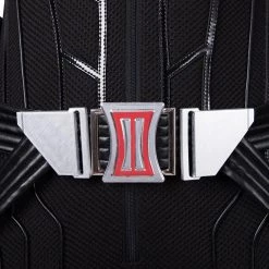 CosplaySky New Arrivals Avengers 4: Endgame Black Widow Natasha Romanoff Outfit Cosplay Costume 25 CosplaySky New Arrivals Avengers 4: Endgame Black Widow Natasha Romanoff Outfit Cosplay Costume