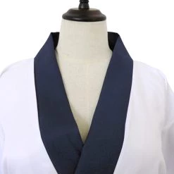 CosplaySky Anime One Piece Roronoa Zoro Cosplay Costume Kimono Robe Outfits New Arrivals