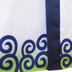 CosplaySky Anime One Piece Roronoa Zoro Cosplay Costume Kimono Robe Outfits New Arrivals