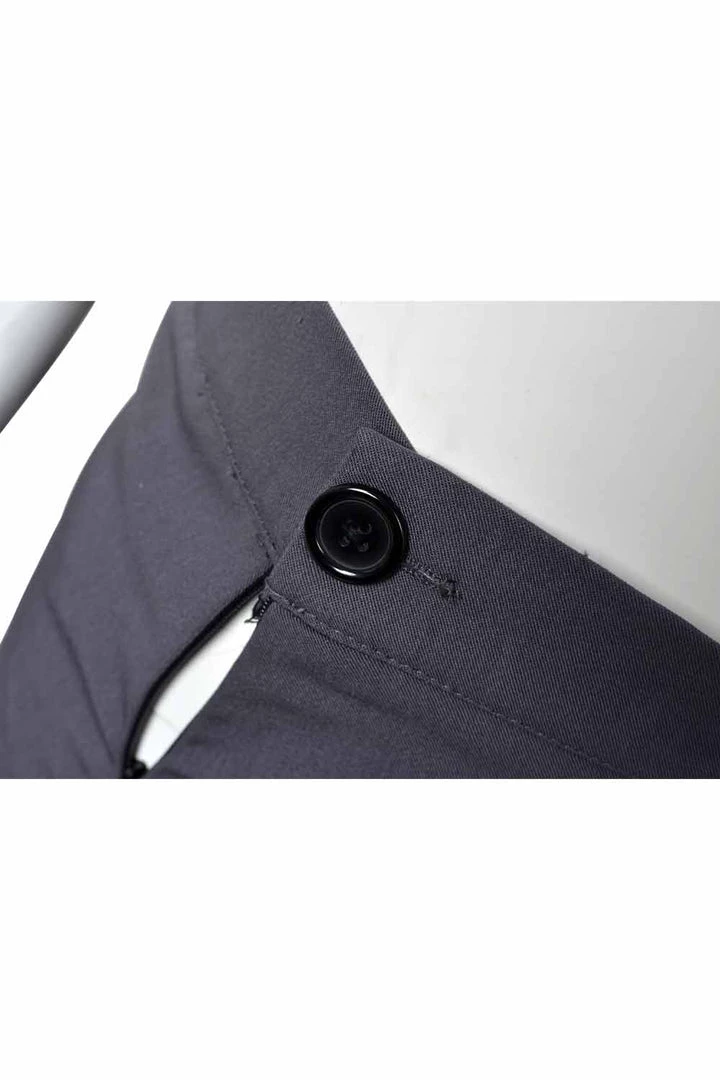 NewCosplay New Arrivals Final Fantasy X FF10 Lulu Outfit Cosplay Costume 9 NewCosplay New Arrivals Final Fantasy X FF10 Lulu Outfit Cosplay Costume