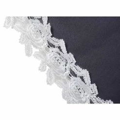 NewCosplay New Arrivals Final Fantasy X FF10 Lulu Outfit Cosplay Costume 14 NewCosplay New Arrivals Final Fantasy X FF10 Lulu Outfit Cosplay Costume