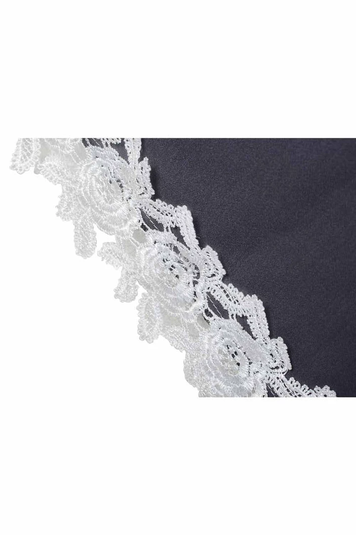 NewCosplay New Arrivals Final Fantasy X FF10 Lulu Outfit Cosplay Costume 7 NewCosplay New Arrivals Final Fantasy X FF10 Lulu Outfit Cosplay Costume