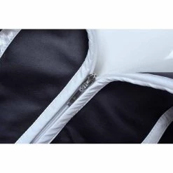 NewCosplay New Arrivals Final Fantasy X FF10 Lulu Outfit Cosplay Costume 17 NewCosplay New Arrivals Final Fantasy X FF10 Lulu Outfit Cosplay Costume