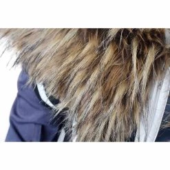 NewCosplay New Arrivals Final Fantasy X FF10 Lulu Outfit Cosplay Costume 15 NewCosplay New Arrivals Final Fantasy X FF10 Lulu Outfit Cosplay Costume