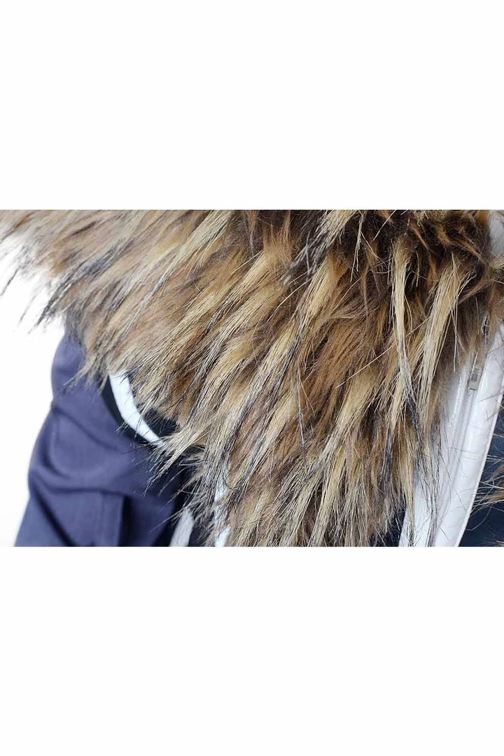 NewCosplay New Arrivals Final Fantasy X FF10 Lulu Outfit Cosplay Costume 8 NewCosplay New Arrivals Final Fantasy X FF10 Lulu Outfit Cosplay Costume