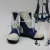 NewCosplay Dramatical Murder Noiz Cosplay Shoes Boots New Arrivals 2 NewCosplay Dramatical Murder Noiz Cosplay Shoes Boots New Arrivals