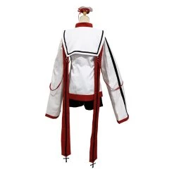 CosplaySky Black Butler Ciel Phantomhive Choral Version Cosplay Costume 7 CosplaySky Black Butler Ciel Phantomhive Choral Version Cosplay Costume