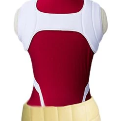 New Cosplaysky Boku No Hero Academia My Hero Academia Momo Yaoyorozu Cosplay Costume New Arrivals