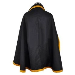 CosplaySky Konosuba God’s Blessing On This Wonderful World Megumin Cosplay Costume New Arrivals