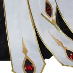 New Cosplaysky CODE GEASS Lelouch Of The Rebellion C.C. Outfit Cosplay Costume New Arrivals 25 New Cosplaysky CODE GEASS Lelouch Of The Rebellion C.C. Outfit Cosplay Costume New Arrivals