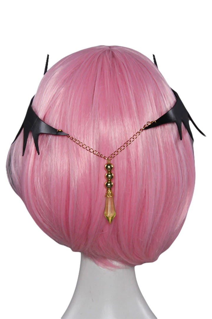 New Cosplaysky CODE GEASS Lelouch Of The Rebellion C.C. Outfit Cosplay Costume New Arrivals 14 New Cosplaysky CODE GEASS Lelouch Of The Rebellion C.C. Outfit Cosplay Costume New Arrivals