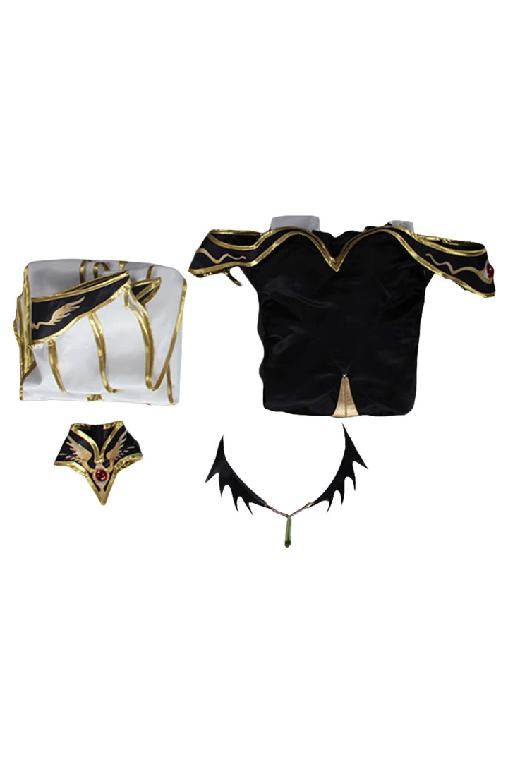 New Cosplaysky CODE GEASS Lelouch Of The Rebellion C.C. Outfit Cosplay Costume New Arrivals 15 New Cosplaysky CODE GEASS Lelouch Of The Rebellion C.C. Outfit Cosplay Costume New Arrivals