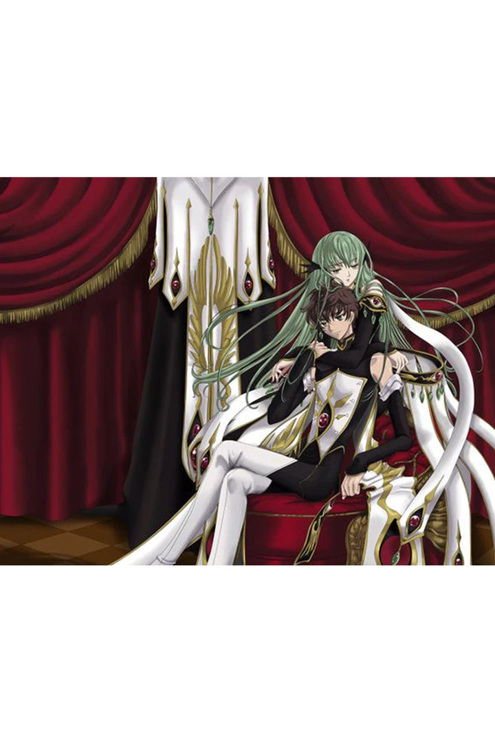 New Cosplaysky CODE GEASS Lelouch Of The Rebellion C.C. Outfit Cosplay Costume New Arrivals 4 New Cosplaysky CODE GEASS Lelouch Of The Rebellion C.C. Outfit Cosplay Costume New Arrivals