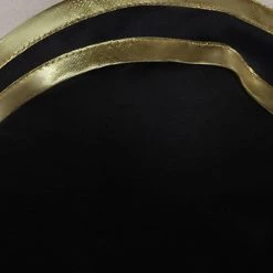 New Cosplaysky CODE GEASS Lelouch Of The Rebellion C.C. Outfit Cosplay Costume New Arrivals 21 New Cosplaysky CODE GEASS Lelouch Of The Rebellion C.C. Outfit Cosplay Costume New Arrivals