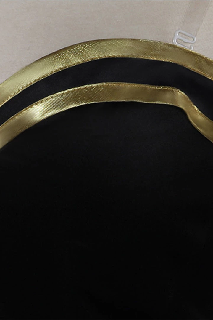 New Cosplaysky CODE GEASS Lelouch Of The Rebellion C.C. Outfit Cosplay Costume New Arrivals 9 New Cosplaysky CODE GEASS Lelouch Of The Rebellion C.C. Outfit Cosplay Costume New Arrivals