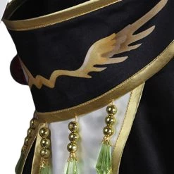 New Cosplaysky CODE GEASS Lelouch Of The Rebellion C.C. Outfit Cosplay Costume New Arrivals 22 New Cosplaysky CODE GEASS Lelouch Of The Rebellion C.C. Outfit Cosplay Costume New Arrivals