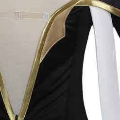 New Cosplaysky CODE GEASS Lelouch Of The Rebellion C.C. Outfit Cosplay Costume New Arrivals 23 New Cosplaysky CODE GEASS Lelouch Of The Rebellion C.C. Outfit Cosplay Costume New Arrivals