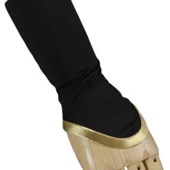 New Cosplaysky CODE GEASS Lelouch Of The Rebellion C.C. Outfit Cosplay Costume New Arrivals 24 New Cosplaysky CODE GEASS Lelouch Of The Rebellion C.C. Outfit Cosplay Costume New Arrivals