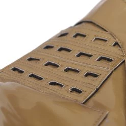 New Cosplaysky New Arrivals Avengers:Infinity War Thanos Outfit Battle Suit Cosplay Costume Whole Set