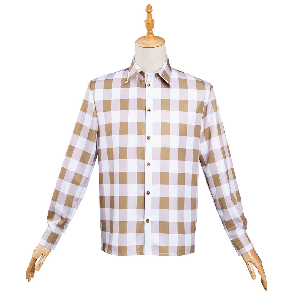 NewCosplay Anime Blue Period Yotasuke Takahashi Comic Con Party Cosplay Costume New Arrivals 3 NewCosplay Anime Blue Period Yotasuke Takahashi Comic Con Party Cosplay Costume New Arrivals