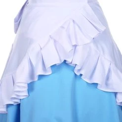 NewCosplay New Arrivals Alicization Sword Art Online SAO Alice·Synthesis·Thirty Dress Cosplay Costume