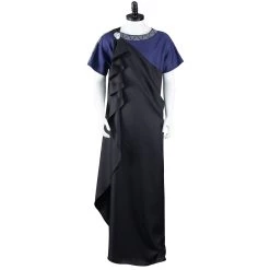 NewCosplay Hercules-Hades Outfits Halloween Carnival Suit Cosplay Costume 13 NewCosplay Hercules-Hades Outfits Halloween Carnival Suit Cosplay Costume