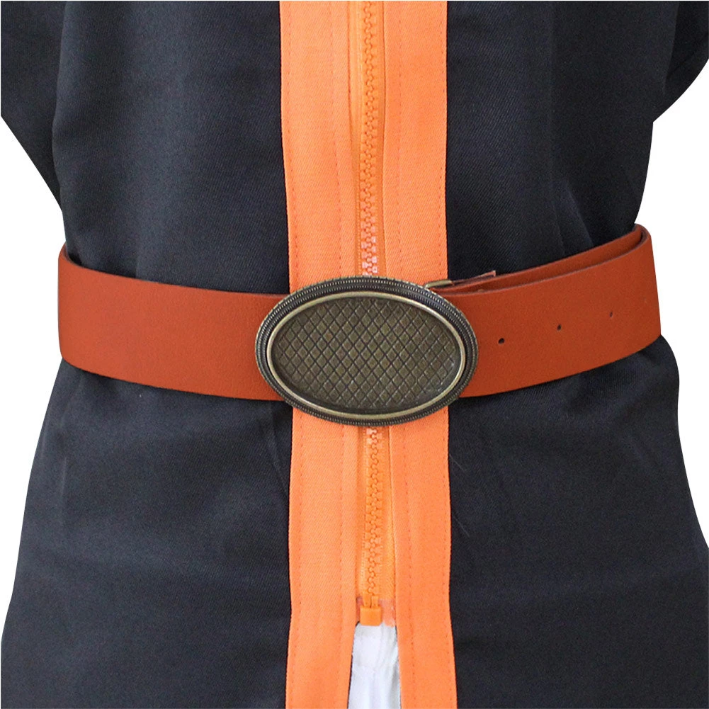 NewCosplay Fairy Tail -Dragonslayer Natsu Dragneel Cosplay Costume Outfits Halloween Carnival Suit 4 NewCosplay Fairy Tail -Dragonslayer Natsu Dragneel Cosplay Costume Outfits Halloween Carnival Suit