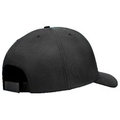 New Cosplaysky Detroit: Become Human Markus Kara Connor Cap Hat