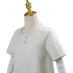 NewCosplay My Hero Academia Eri Dress Halloween Carnival Costume Cosplay Costume For Kids Children 19 NewCosplay My Hero Academia Eri Dress Halloween Carnival Costume Cosplay Costume For Kids Children