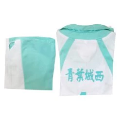 NewCosplay Haikyuu Iwaizumi Hajime Aoba Johsai High School Jersey NO.4 Cosplay Costume 7 NewCosplay Haikyuu Iwaizumi Hajime Aoba Johsai High School Jersey NO.4 Cosplay Costume