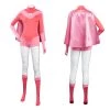 NewCosplay New Arrivals Invincible Atom Eve Outfits Halloween Carnival Suit Cosplay Costume
