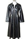 New Cosplaysky Organization XIII Kingdom Hearts 2 Cosplay Costume